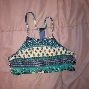 Bikini Top